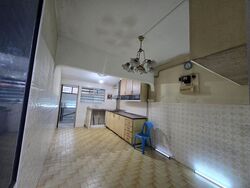 Sembawang Hills Estate (D20), Terrace #498634051